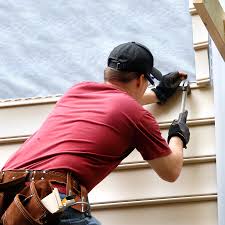 Best Aluminum Siding Installation  in West Park, NJ